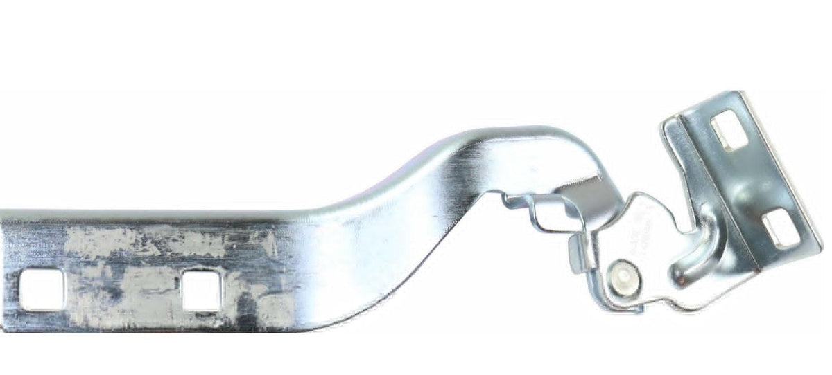 Automotive replacement part product image