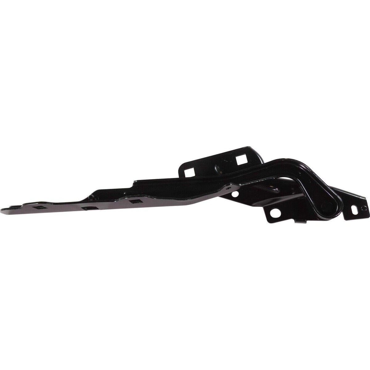 Automotive replacement part product image