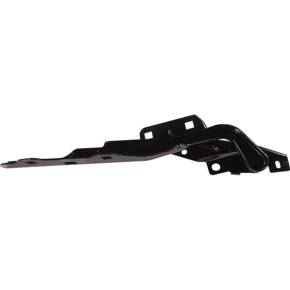 2019-2024 Ram 1500 Hood Hinge Driver Side Steel