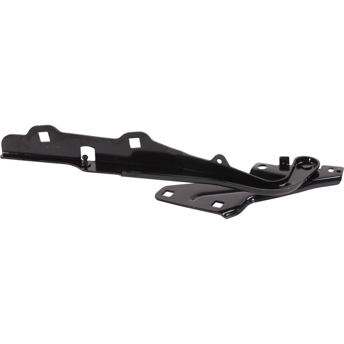 Automotive replacement part product image