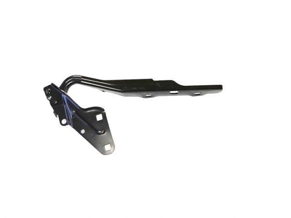 Automotive replacement part product image