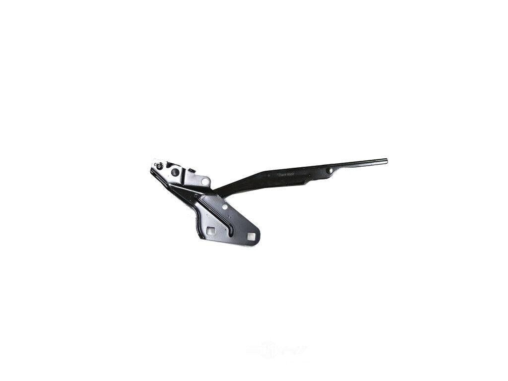 Automotive replacement part product image