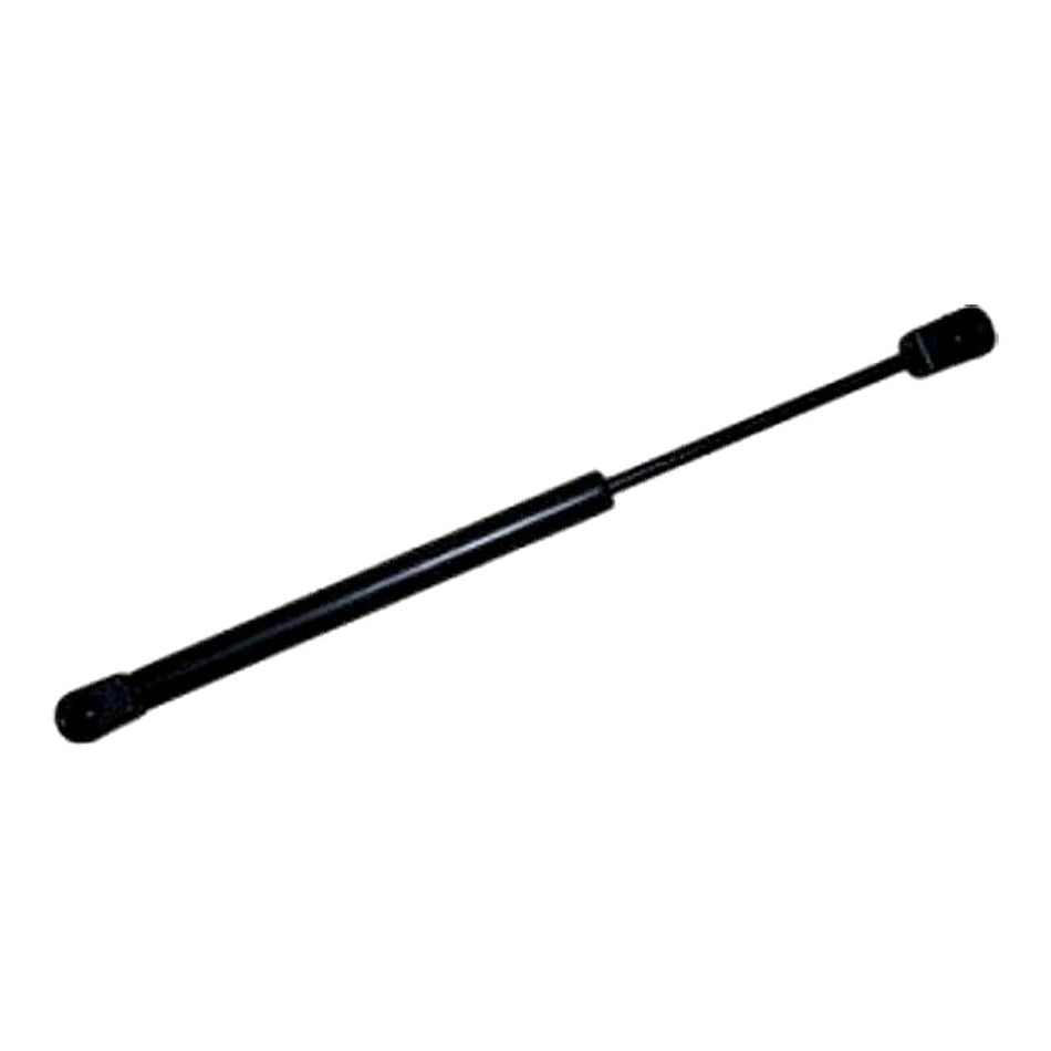 2006-2010 Dodge Charger Hood Strut Passenger Side - product view, Part CH1237105