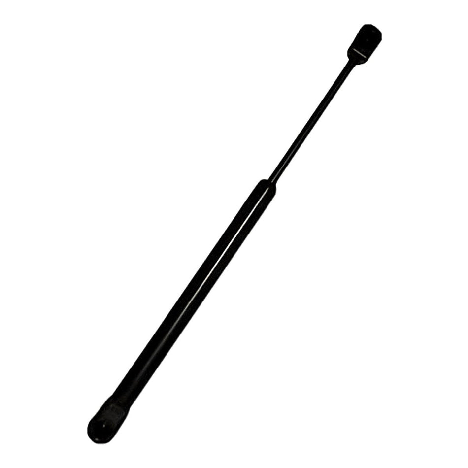 2005-2008 Dodge Magnum Hood Strut Driver Side - product view, Part CH1237106