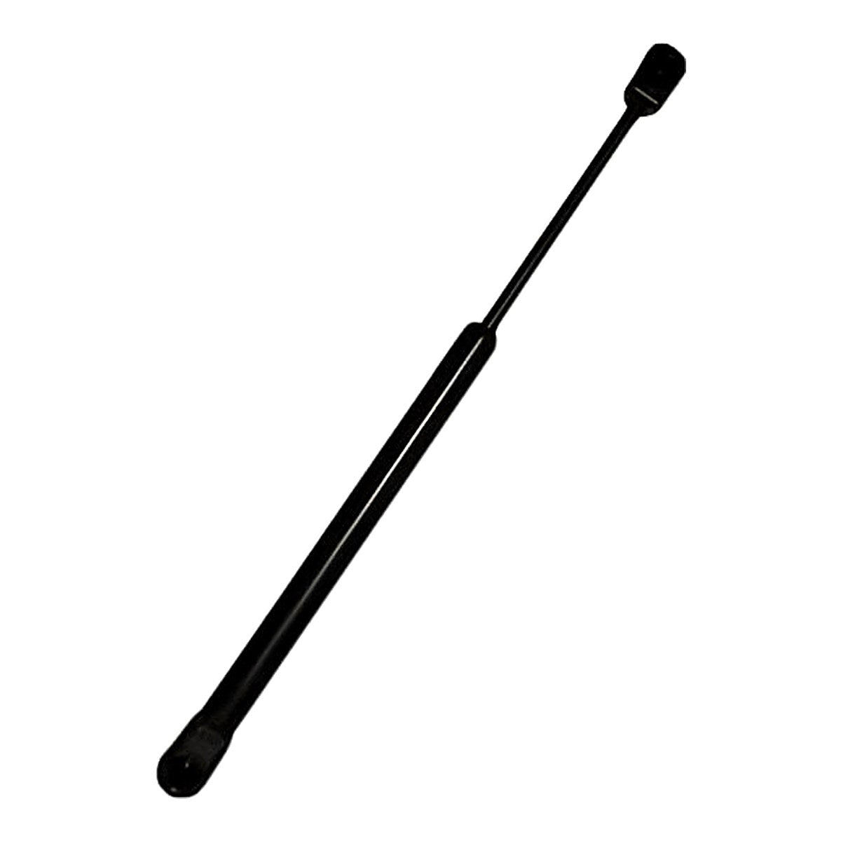 Automotive replacement part product image