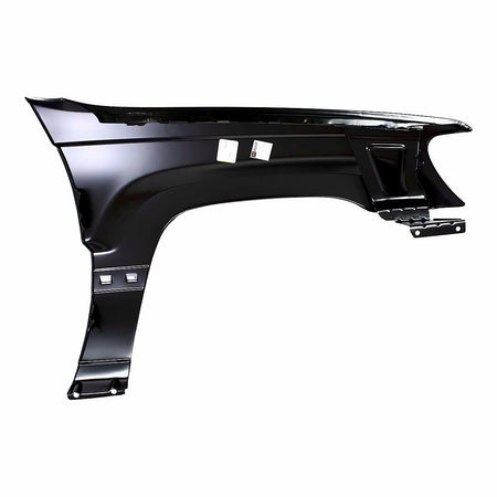 1999-2004 Jeep Grand_Cherokee Fender Front Driver Side – Back View (CH1240211)