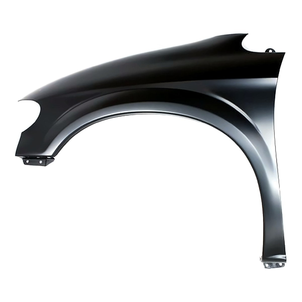 Automotive replacement part product image