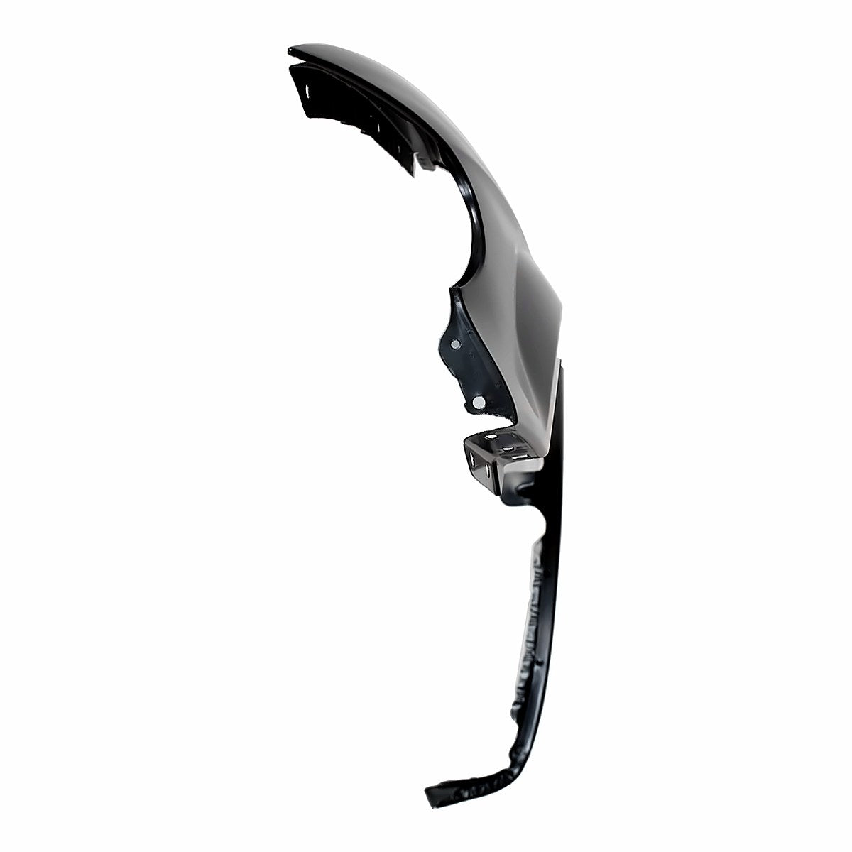 2001-2007 Chrysler Town_And_Country Fender Front Driver Side – Side View (CH1240228)