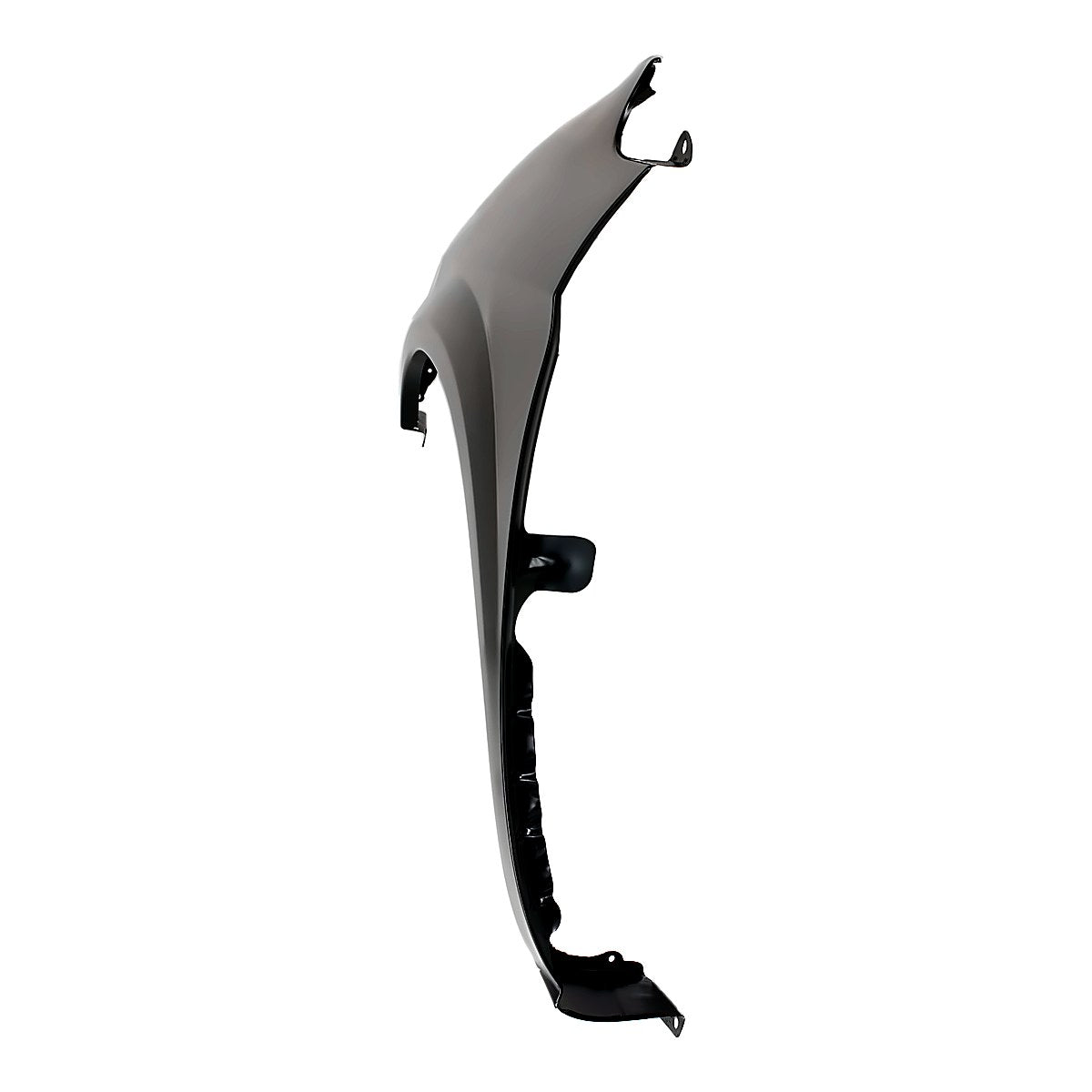 2001-2007 Chrysler Town_And_Country Fender Front Driver Side – Side View (CH1240228)