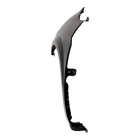 2001-2007 Chrysler Town_And_Country Fender Front Driver Side – Side View (CH1240228)