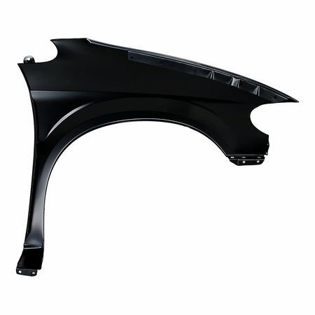 2001-2007 Chrysler Town_And_Country Fender Front Driver Side – Back View (CH1240228)