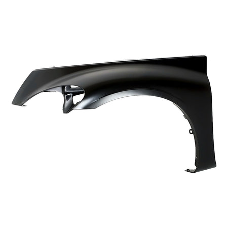 2001-2010 Chrysler Pt_Cruiser Fender Front Driver Side – Front View (CH1240230)