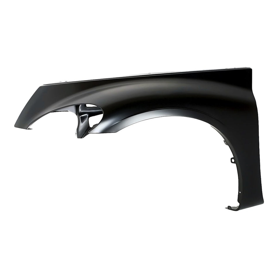 2001-2010 Chrysler Pt_Cruiser Fender Front Driver Side – Front View (CH1240230)