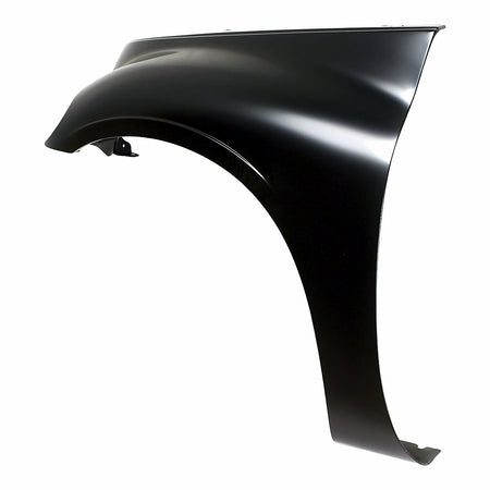2001-2010 Chrysler Pt_Cruiser Fender Front Driver Side – Side View (CH1240230)