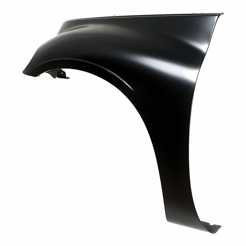 2001-2010 Chrysler Pt_Cruiser Fender Front Driver Side – Side View (CH1240230)