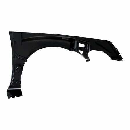 2001-2010 Chrysler Pt_Cruiser Fender Front Driver Side – Back View (CH1240230)