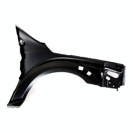 2004-2006 Dodge Durango Fender Front Driver Side – Back View (CH1240239)