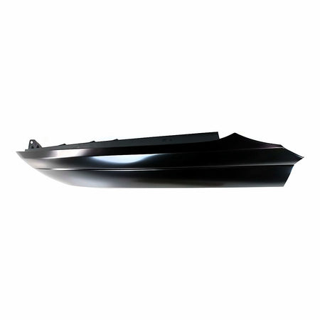 2004-2006 Chrysler Pacifica Fender Front Driver Side – Side View (CH1240240)