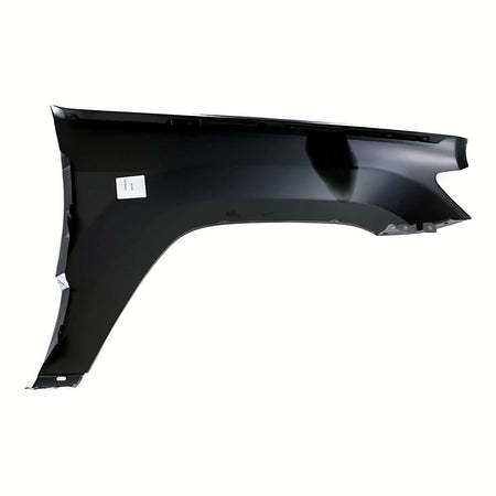 2005-2010 Jeep Grand_Cherokee Fender Front Driver Side – Back View (CH1240242)