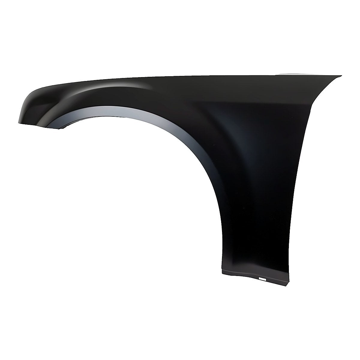 2005-2010 Chrysler 300 Fender Front Driver Side – Side View (CH1240245)