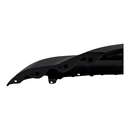 2005-2010 Chrysler 300 Fender Front Driver Side – Side View (CH1240245)