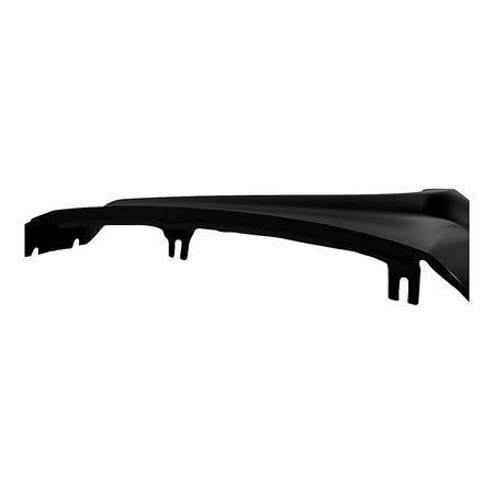 2005-2010 Chrysler 300 Fender Front Driver Side – Side View (CH1240245)
