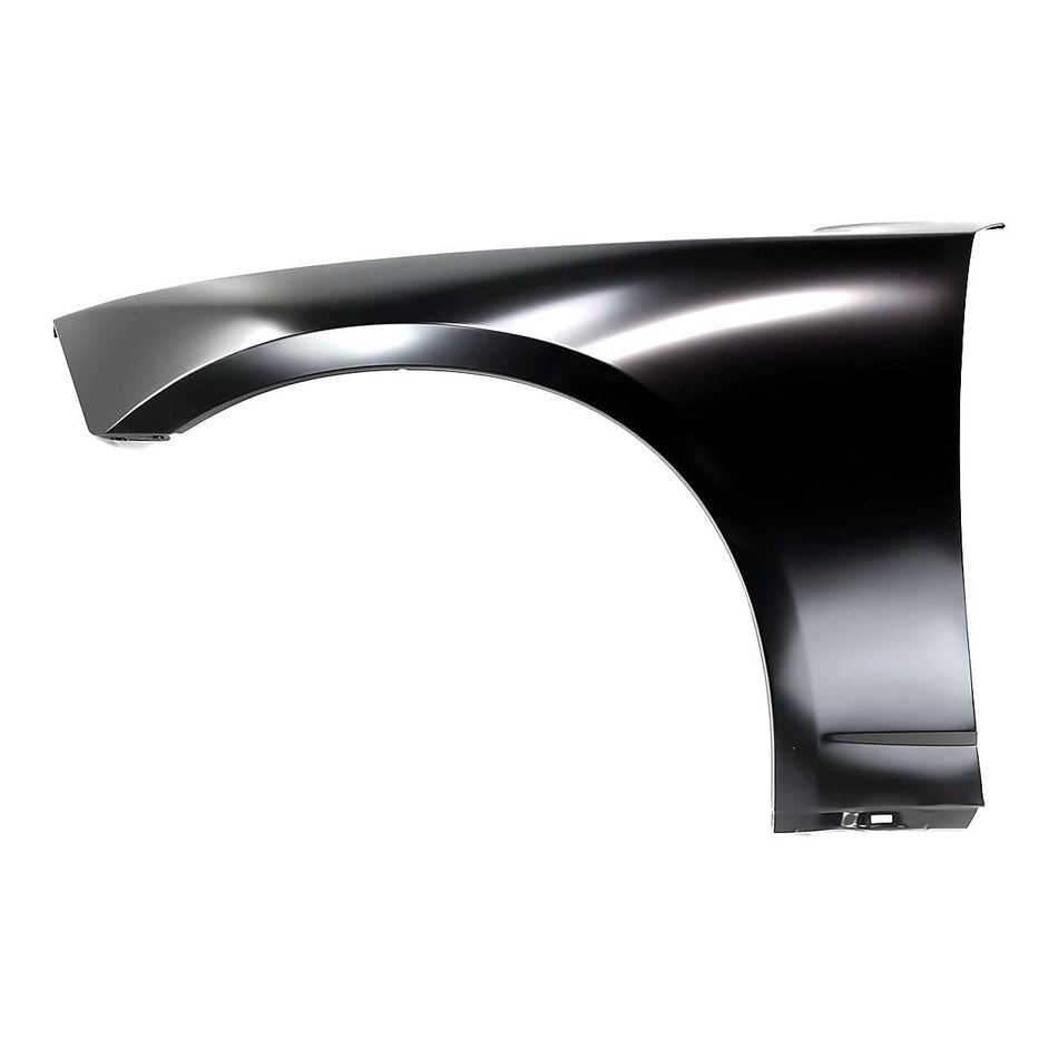 2006-2010 Dodge Charger Fender Front Driver Side – Front View (CH1240247)