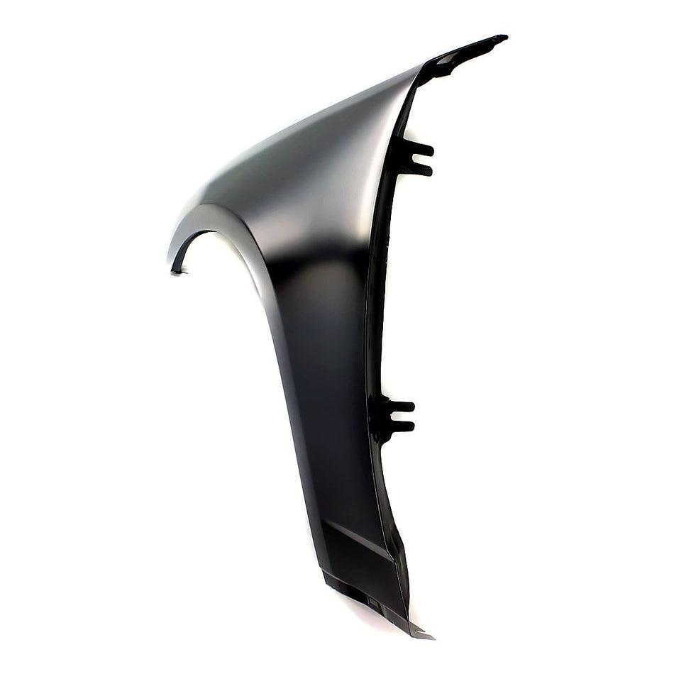 2006-2010 Dodge Charger Fender Front Driver Side – Side View (CH1240247)