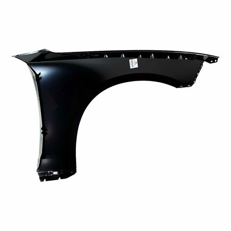 2006-2010 Dodge Charger Fender Front Driver Side – Back View (CH1240247)