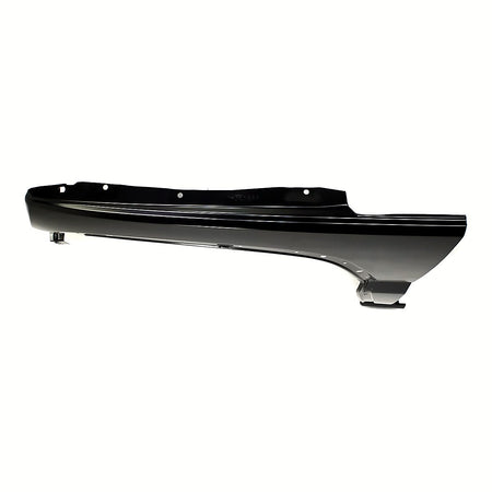2005-2007 Jeep Liberty Fender Front Driver Side – Side View (CH1240248)