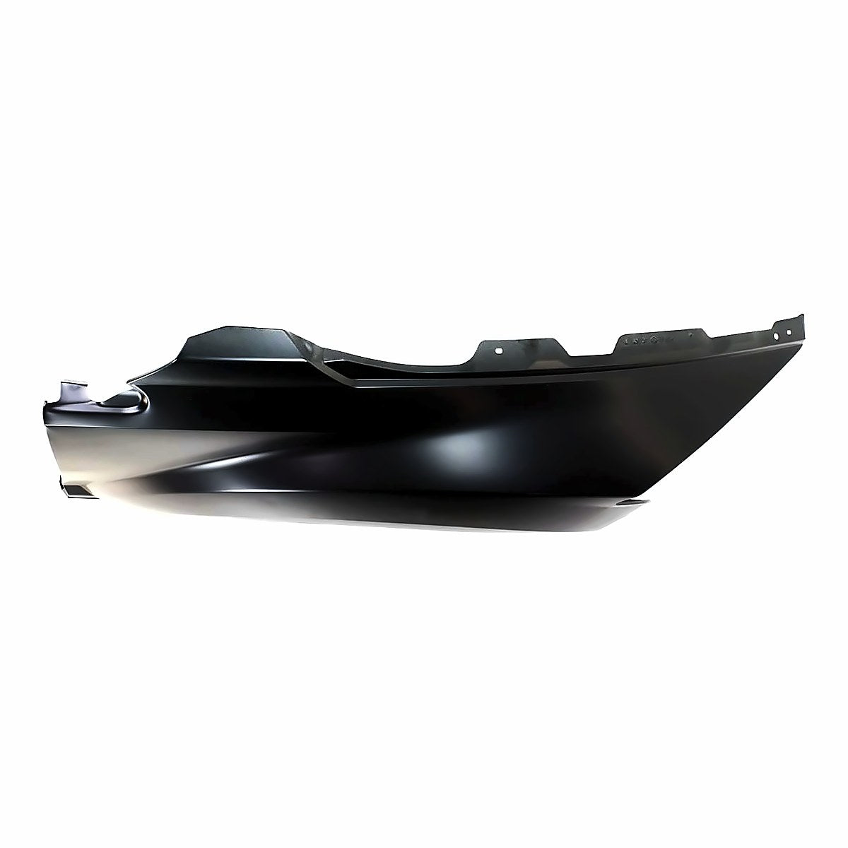 2007-2012 Dodge Caliber Fender Front Driver Side – Side View (CH1240250)