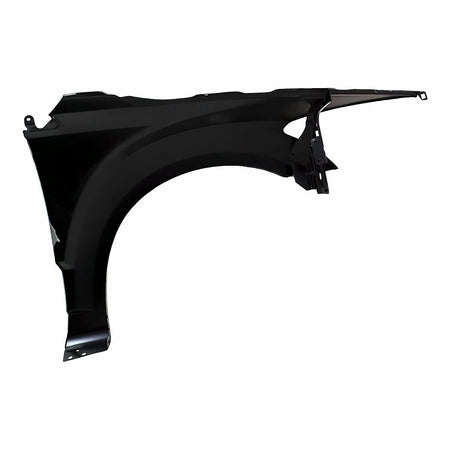 2007-2012 Dodge Caliber Fender Front Driver Side – Back View (CH1240250)