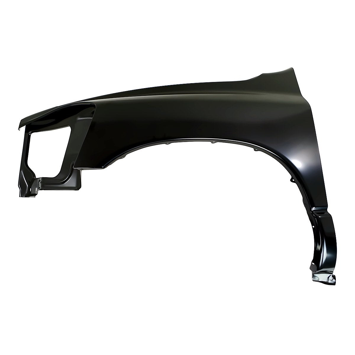 Automotive replacement part product image