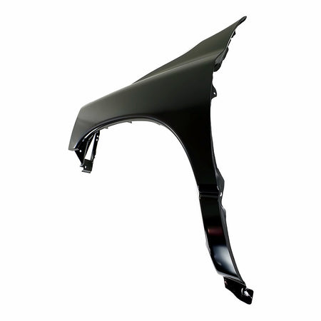 2006-2009 Dodge Ram_Mega_Cab Fender Front Driver Side – Side View (CH1240255)