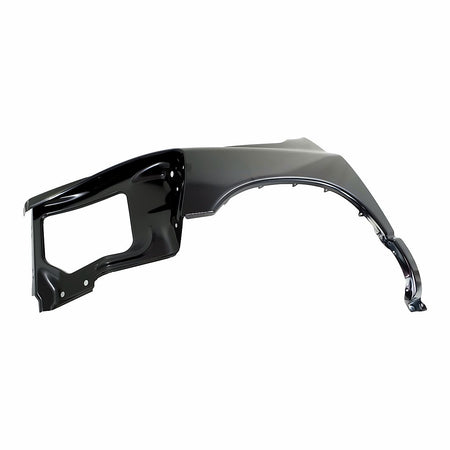 2006-2009 Dodge Ram_Mega_Cab Fender Front Driver Side – Side View (CH1240255)