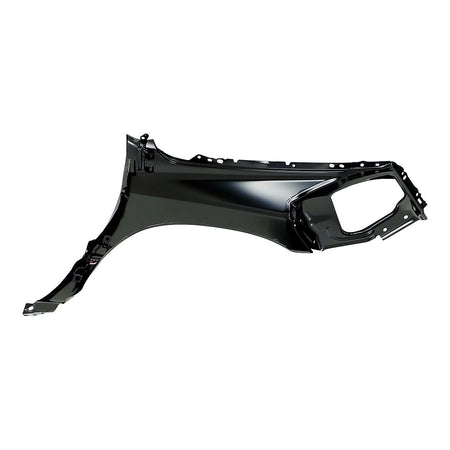 2006-2009 Dodge Ram_Mega_Cab Fender Front Driver Side – Back View (CH1240255)