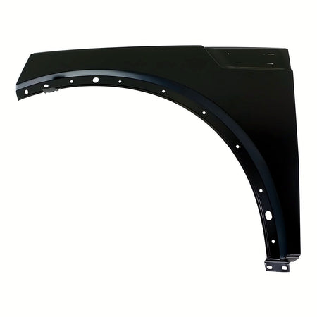 2007-2011 Dodge Nitro Fender Front Driver Side – Front View (CH1240256)