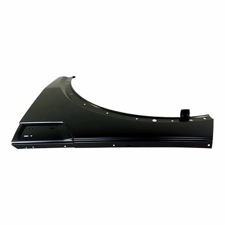 2007-2011 Dodge Nitro Fender Front Driver Side – Side View (CH1240256)