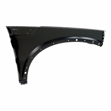 2007-2011 Dodge Nitro Fender Front Driver Side – Back View (CH1240256)