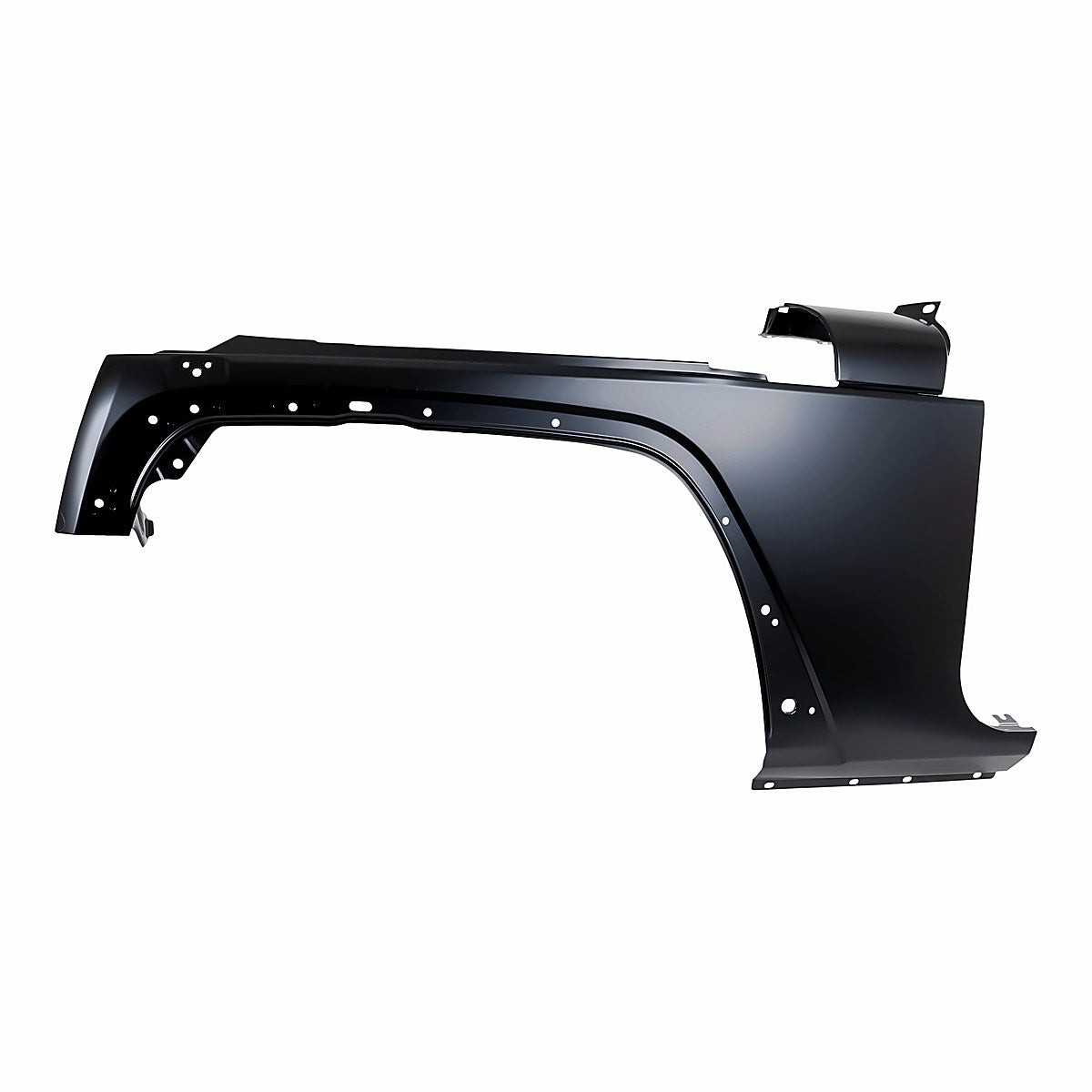 Automotive replacement part product image