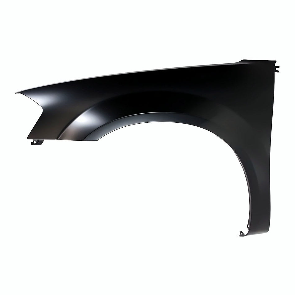 2008-2010 Dodge Avenger Fender Front Driver Side – Front View (CH1240258)