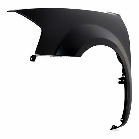 2008-2010 Dodge Avenger Fender Front Driver Side – Side View (CH1240258)