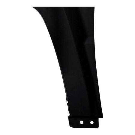 2007-2010 Jeep Patriot Fender Front Driver Side – CH1240261-4