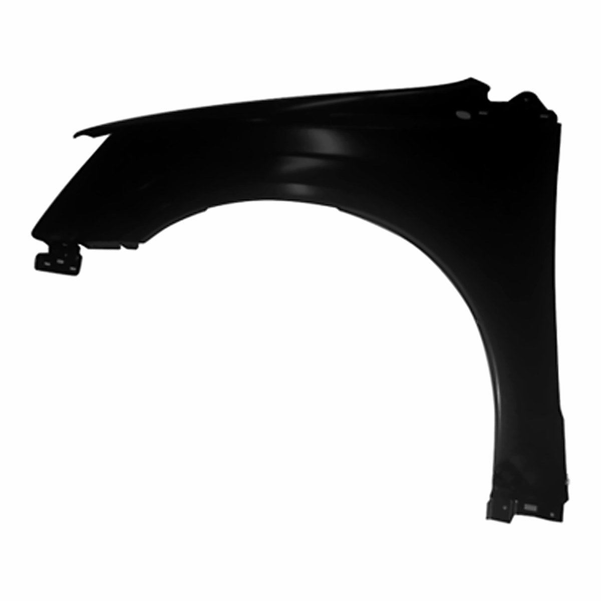 Automotive replacement part product image