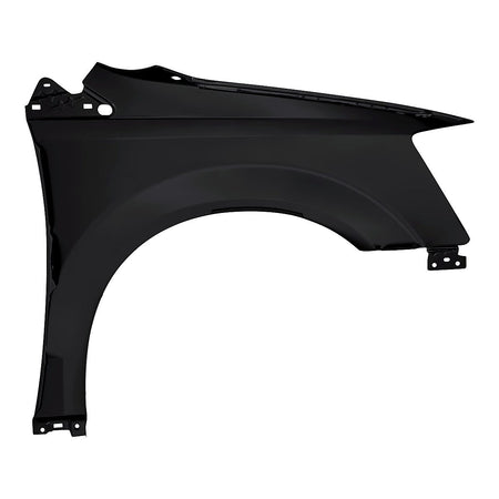 2008-2016 Chrysler Town_And_Country Fender Front Driver Side – Back View (CH1240262)