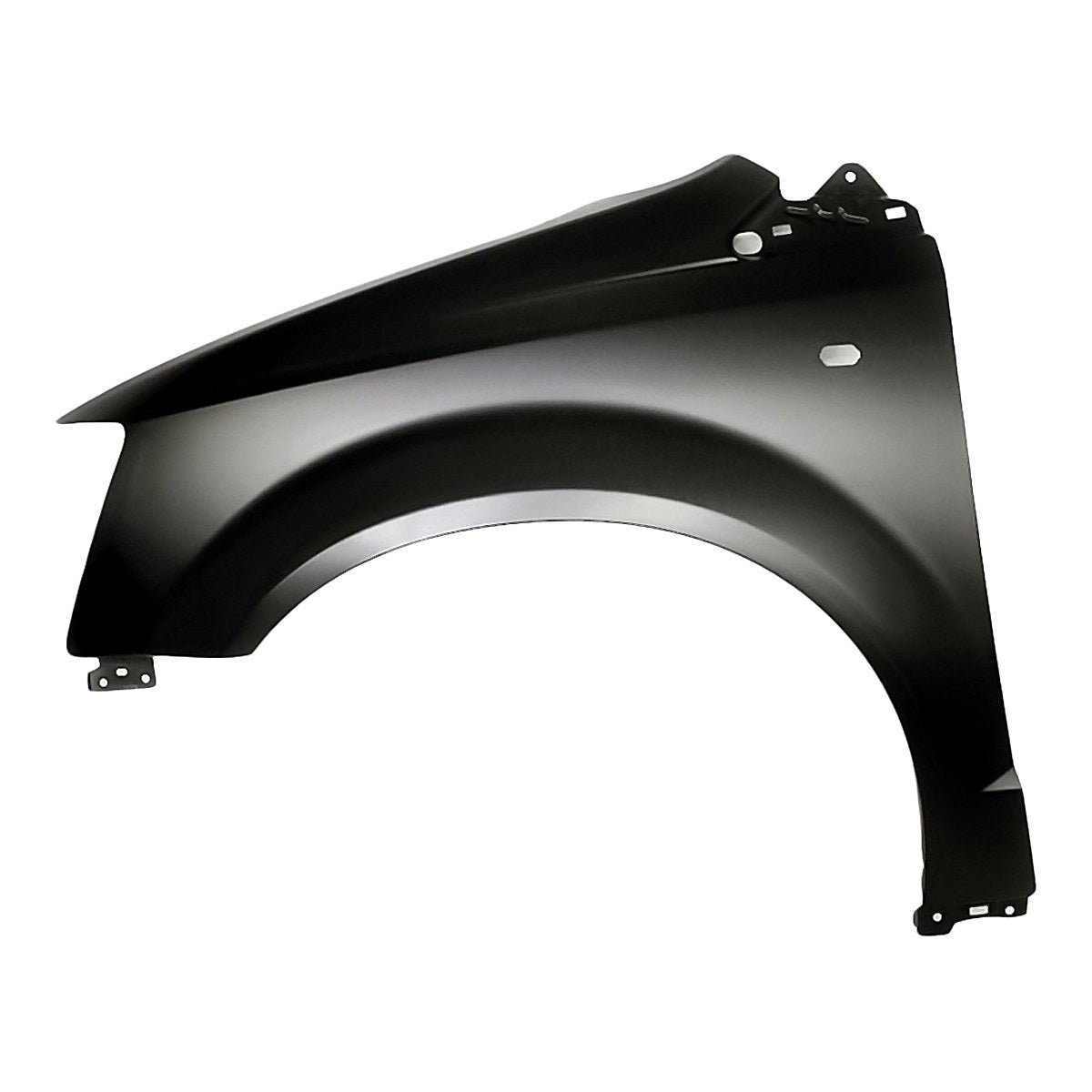 Automotive replacement part product image