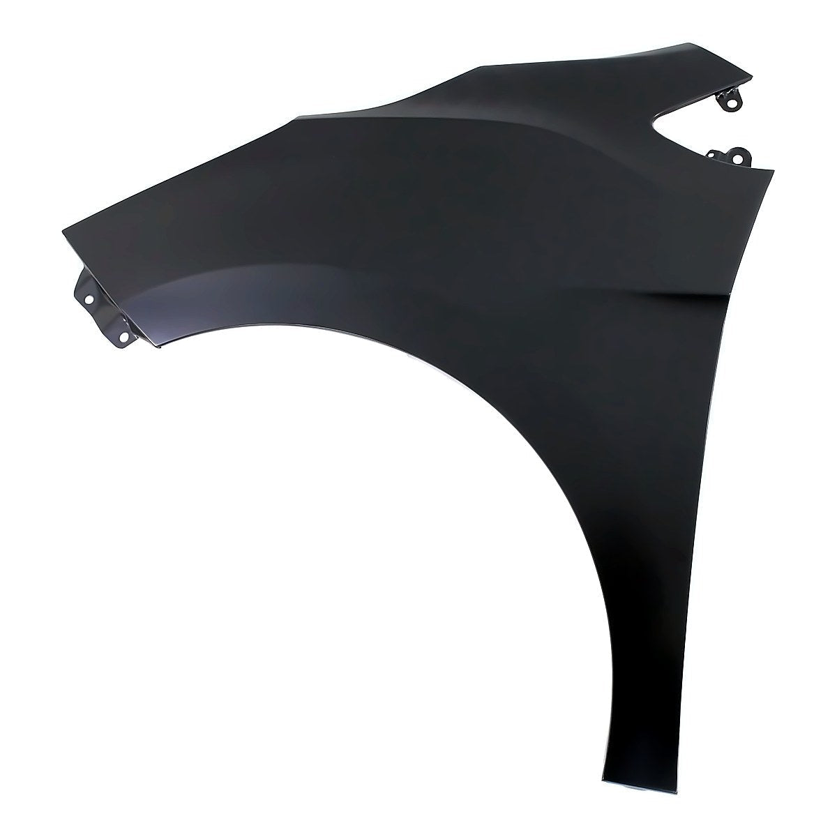 Automotive replacement part product image