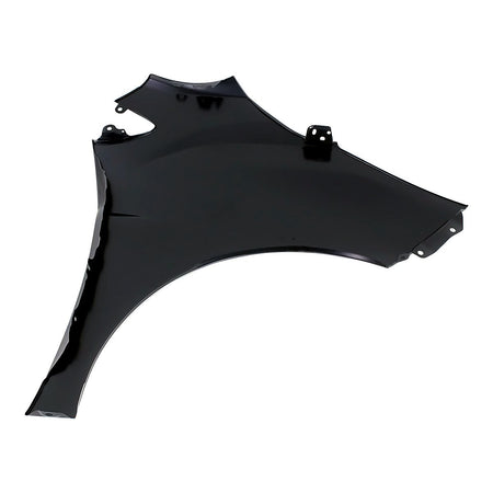 2009-2010 Dodge Ram_Mega_Cab Fender Front Driver Side – Back View (CH1240269)