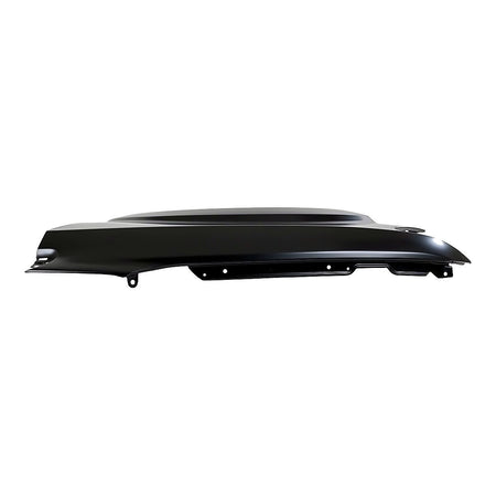 2009-2020 Dodge Journey Fender Front Driver Side – Side View (CH1240270)