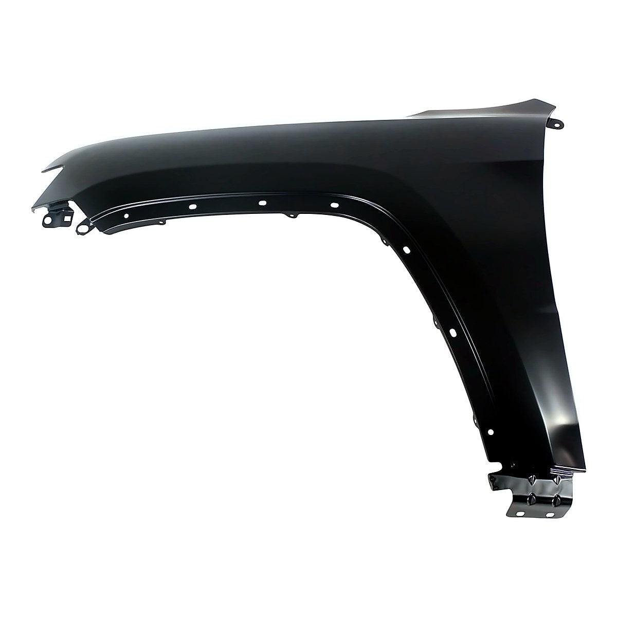 Automotive replacement part product image